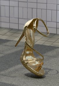 Босоножки Босоножки