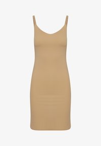 Платье футляр