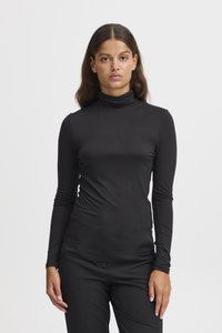 Водолазка Водолазка