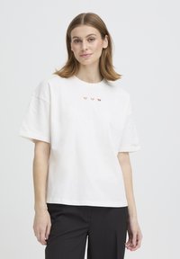 Футболка Футболка