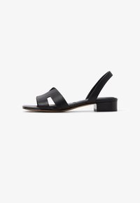 Босоножки Босоножки