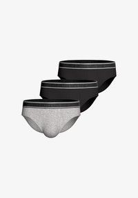 Трусы слипы Трусы слипы