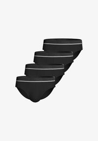 Трусы слипы Трусы слипы