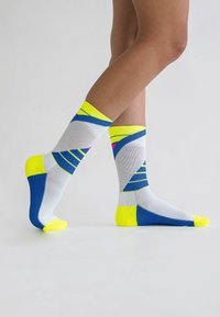 Спортивные носки Спортивные носки