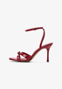 Босоножки Босоножки