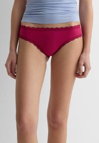 Слипы Слипы