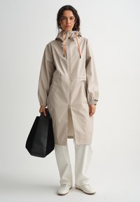 Пальто Пальто