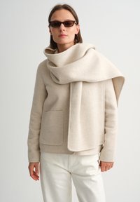 Кардиган Кардиган