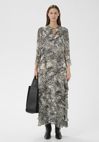 Платье макси Платье макси