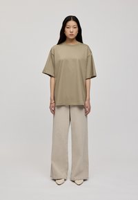 Майка Майка