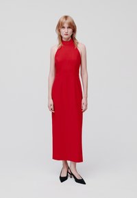 Платье макси Платье макси