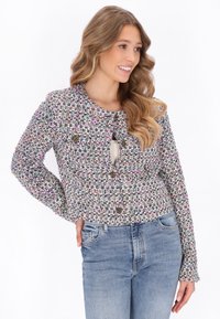 Блейзер Блейзер