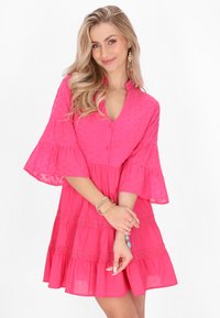 Платье Платье