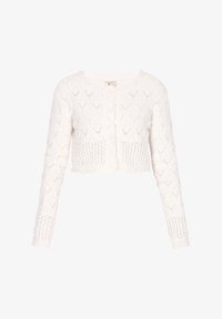 Жилет Жилет