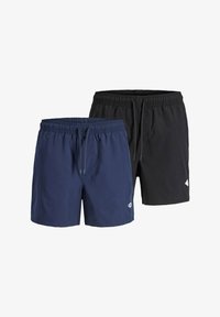 Плавки Плавки