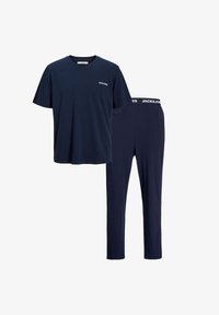 Пижама Пижама