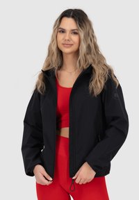 Куртка дождевик