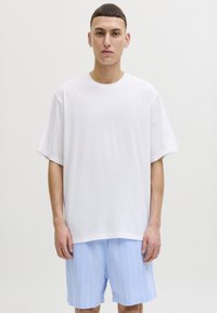 Пижама Пижама