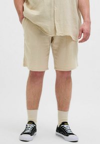 Шорты Шорты