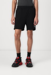 Шорты Шорты