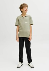 Брюки Брюки