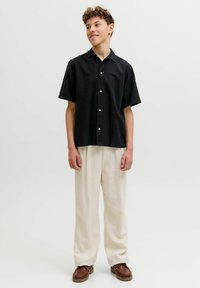 Рубашка Рубашка