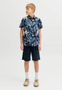 Рубашка Рубашка