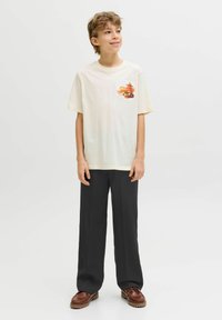 Брюки Брюки