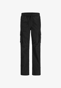 Брюки Брюки