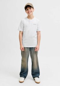 Футболка Футболка