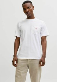 Футболка Футболка