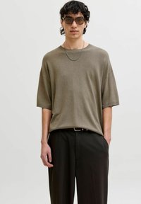 Футболка Футболка