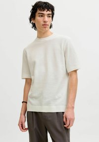 Футболка Футболка