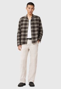 Рубашка Рубашка