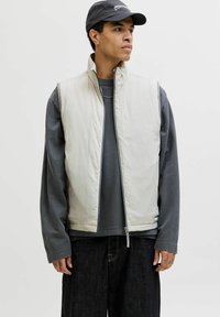 Жилет Жилет