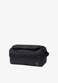 Сумка для одежды