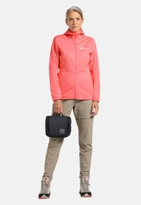 Дорожная сумка