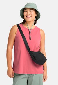 Сумка через плечо