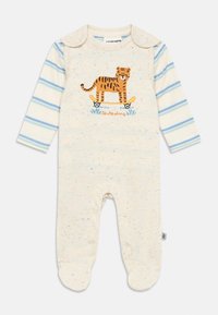 Набор одежды Набор одежды