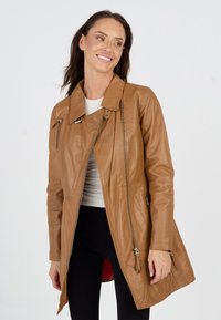 Куртка Куртка