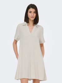 Платье Платье