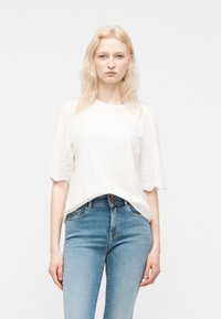 Блузка Блузка