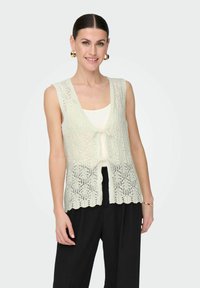 Жилет Жилет