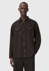 Рубашка Рубашка