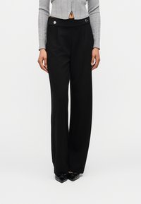 Брюки Брюки