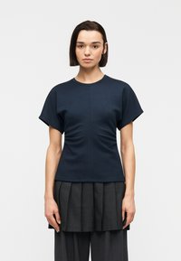 Футболка Футболка