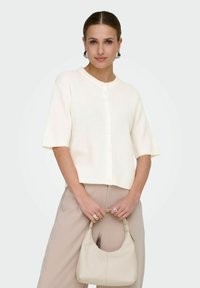 Кардиган Кардиган