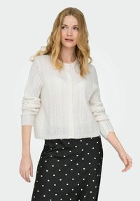 Кардиган Кардиган