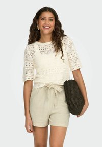 Футболка Футболка