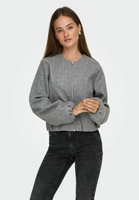 Блейзер Блейзер